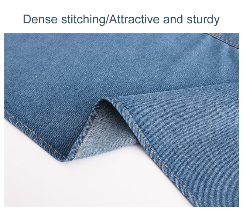 đJulbegrĂ€nsad rea 49% RABATTđâšVuxen JourförklĂ€de â Framficka, Perfekt för dagligt bruk