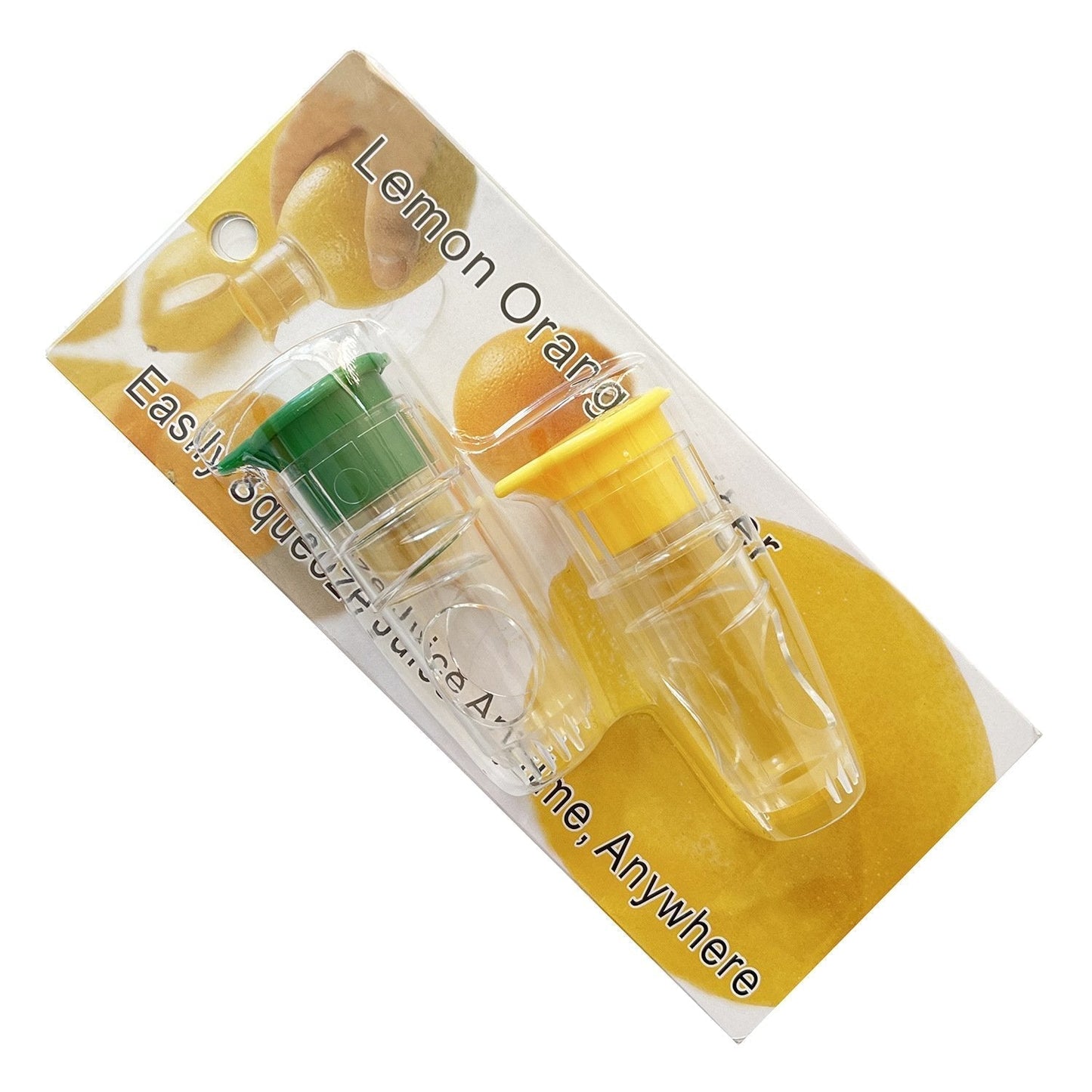 2025 Ny citronpress med skruvloc đâšKĂP 2 FĂ
1 GRATIS