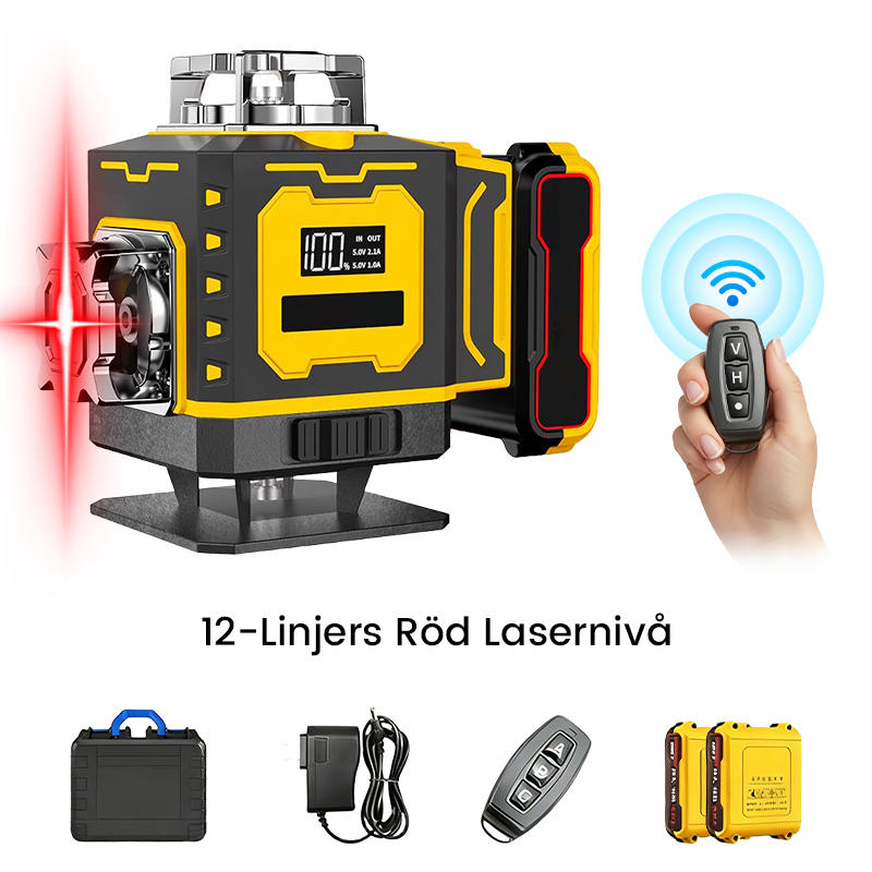💥Nyheter🔥Multifunktionell laserpass🎉Het försäljning nu!📉
