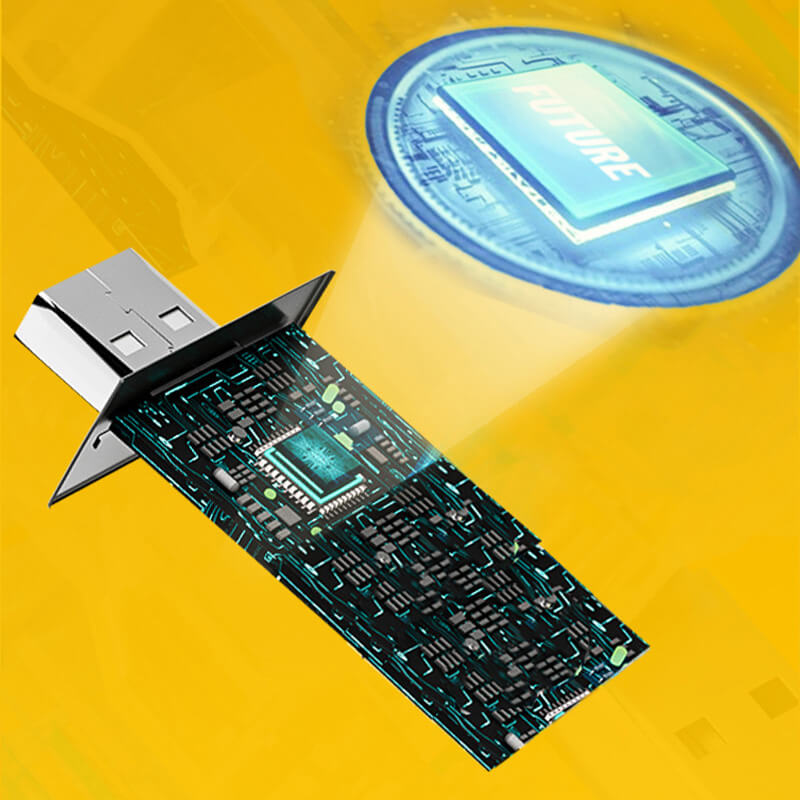 đŻBlack Friday Bottom Price! đ„Smartphone Battery Repairer đ„Buy 2 Get 1 Free, This Deal is Epic!
