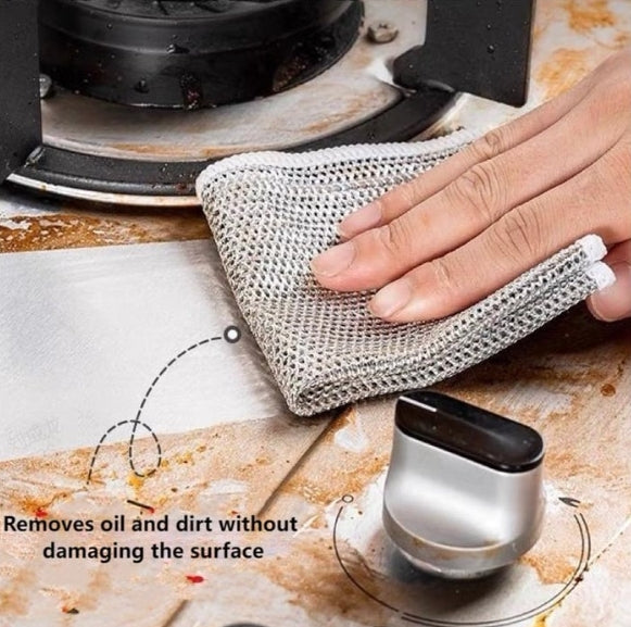 đ„Stor rea - 55% rabatt!!! đłPremium non-stick panna med lock