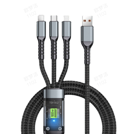 đ„LTE-router trĂ„dlös USB-adapter för mobilt bredband
