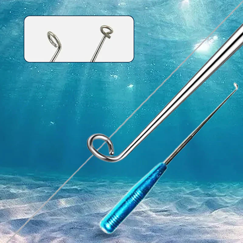 Universal koncentrerad röd mask flytande bete för fiske attraherande
