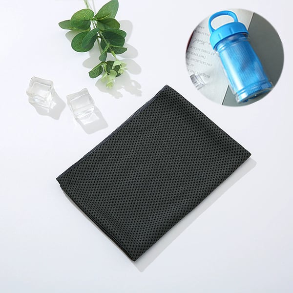 đBuy 1 Get 1 Free-Limited Saleđ„Kall svetthandduk som du kan anvĂ€nda var som helst, nĂ€r som helst! Ă
teranvÀndbar mjuk absorberande kylning bÀrbar