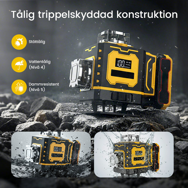 💥Nyheter🔥Multifunktionell laserpass🎉Het försäljning nu!📉