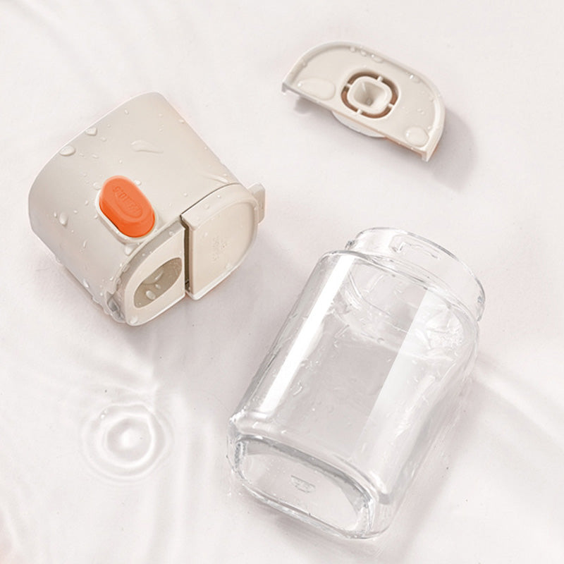 Köp 2 Få 1 Gratis 🔥 Multifunktionell Precise Kvantitativ Salt & Kryddor Dispense
