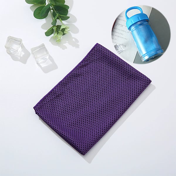đBuy 1 Get 1 Free-Limited Saleđ„Kall svetthandduk som du kan anvĂ€nda var som helst, nĂ€r som helst! Ă
teranvÀndbar mjuk absorberande kylning bÀrbar