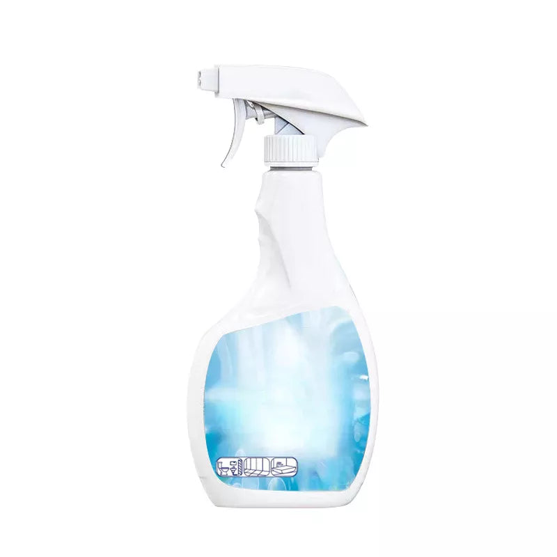 đ„2025 Reađ„ Mycket effektiv mögelborttagningsspray â Förhindrar mögelĂ„tervĂ€xt