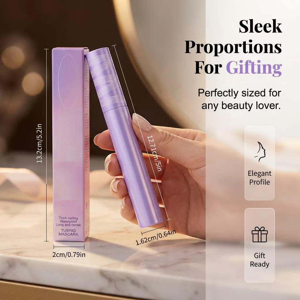 đ Köp 1 fĂ„ 1 gratis!! đ Tubing Mascara & Primer