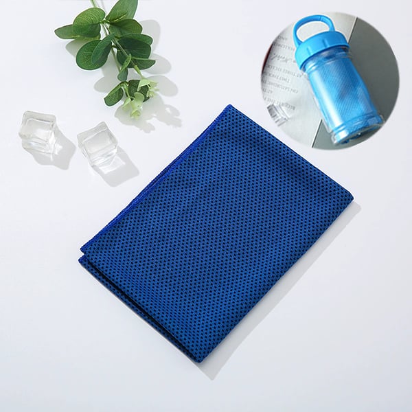 đBuy 1 Get 1 Free-Limited Saleđ„Kall svetthandduk som du kan anvĂ€nda var som helst, nĂ€r som helst! Ă
teranvÀndbar mjuk absorberande kylning bÀrbar