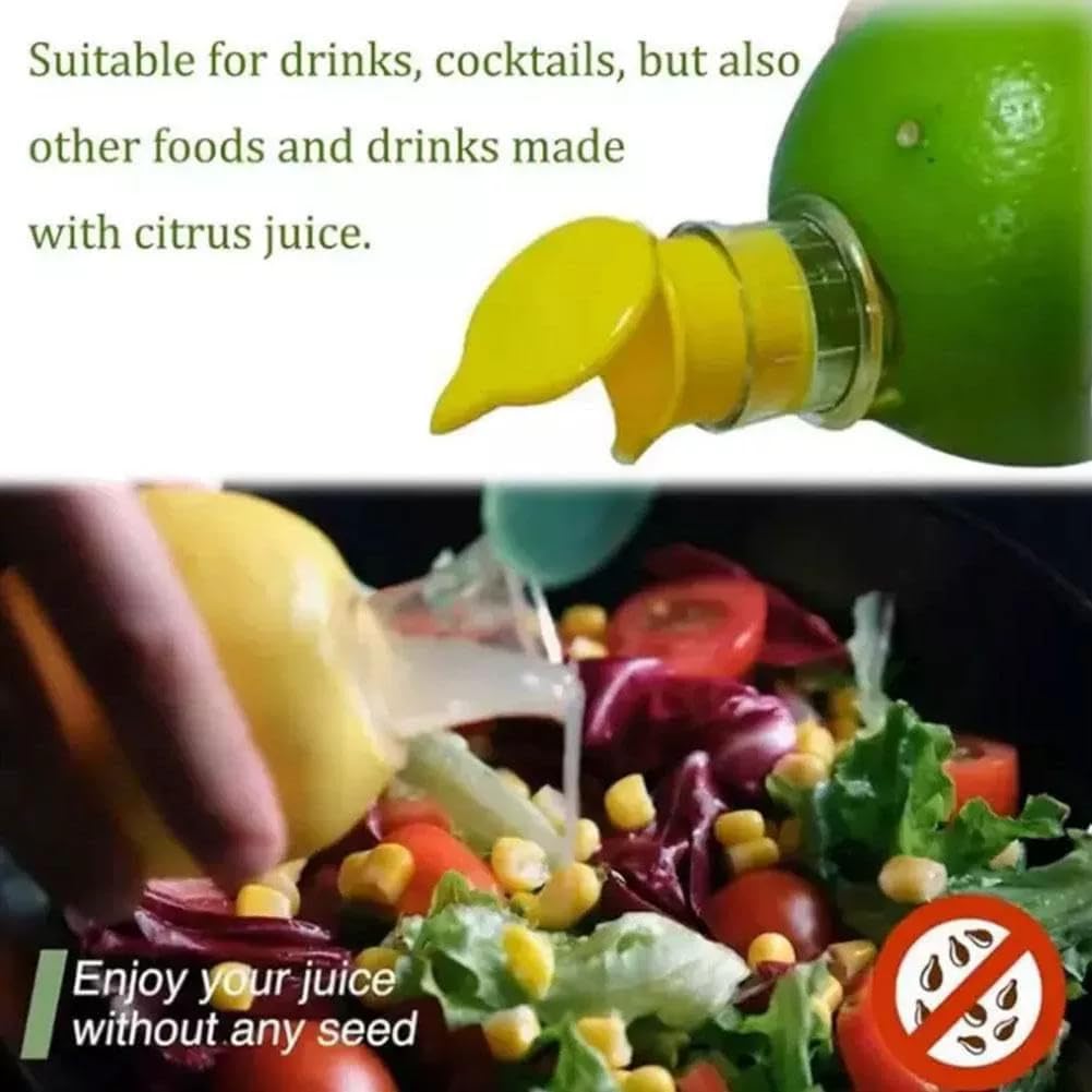 2025 Ny citronpress med skruvloc đâšKĂP 2 FĂ
1 GRATIS