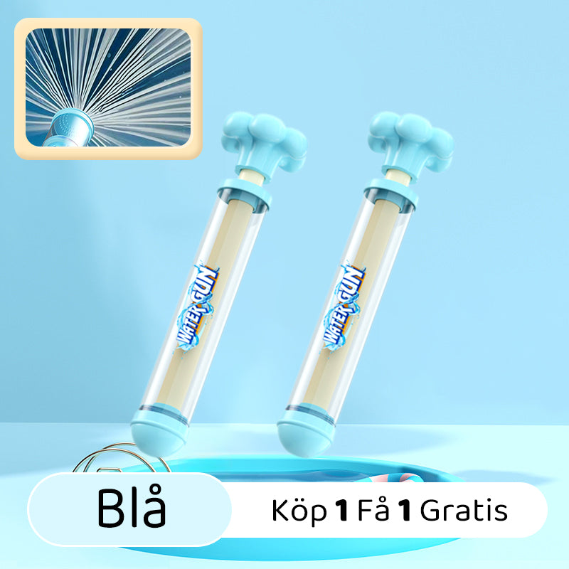 đ§Köp en fĂ„ en gratisđDrag-Tryck Fyrverkeri Vattenblaster