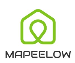 mapeelow