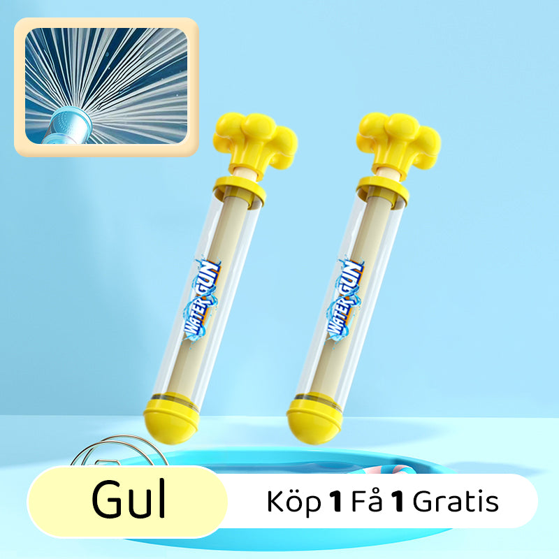 đ§Köp en fĂ„ en gratisđDrag-Tryck Fyrverkeri Vattenblaster