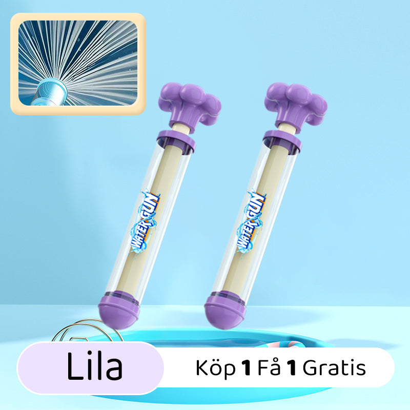 đ§Köp en fĂ„ en gratisđDrag-Tryck Fyrverkeri Vattenblaster