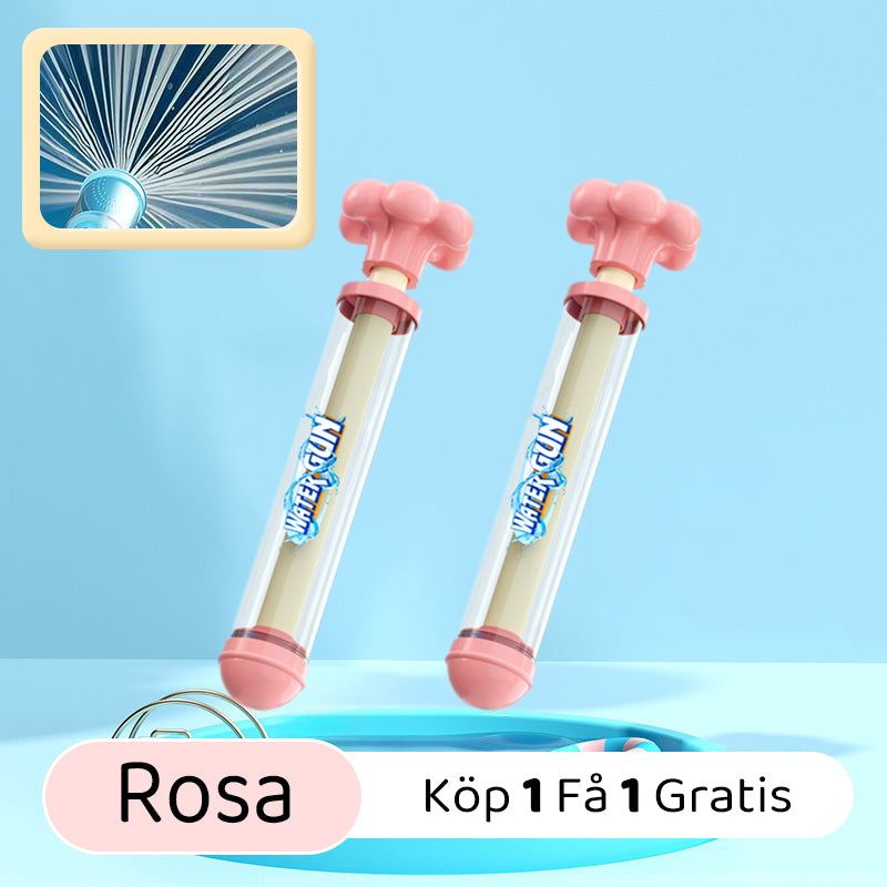 đ§Köp en fĂ„ en gratisđDrag-Tryck Fyrverkeri Vattenblaster