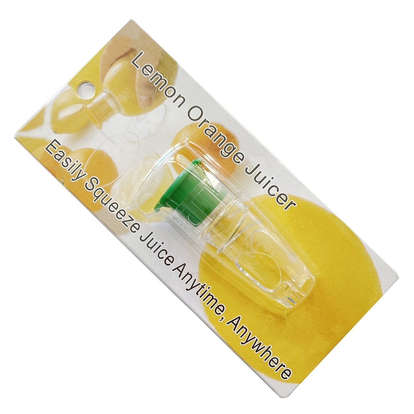 2025 Ny citronpress med skruvloc đâšKĂP 2 FĂ
1 GRATIS