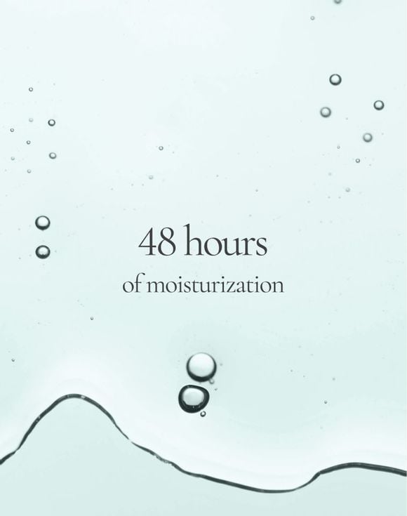 2026 Nyhet-✨ Skin So Soft Original Bath Oil – Silkeslen hud & naturligt skydd mot flugor och mygg för människor och husdjur 🛁🐴