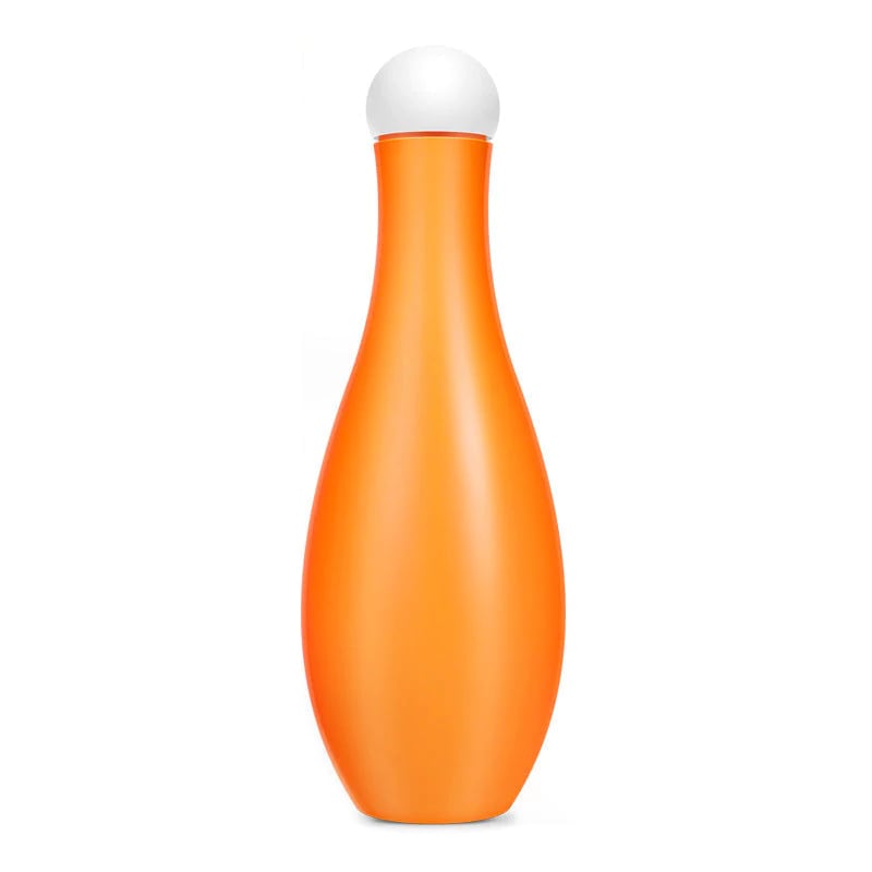 đżâšKöp Bowling Blue Bubble toalettrengöring till ett superrabatterat pris!