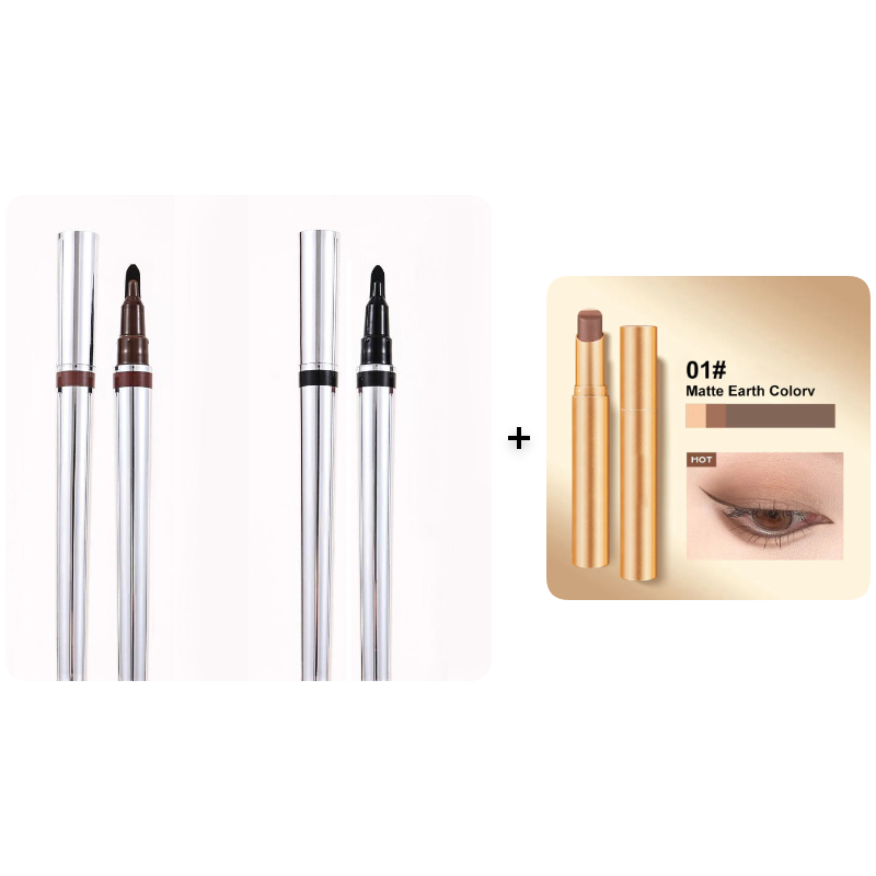 đ„Sista dagenâ° â KĂP 1 FĂ
1 GRATIS!!đPaste Sponge Eyeline