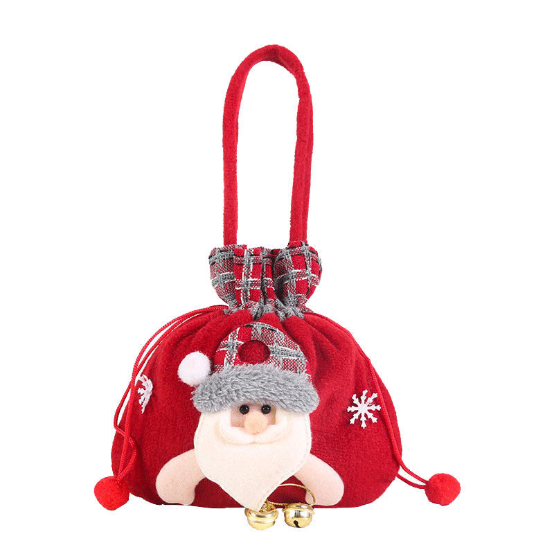 đ
JulförsĂ€ljning i förskott đđ JulklappsdockvĂ€skor