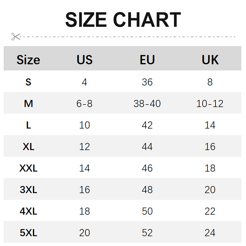 đ„Sista dagen SpecialförsĂ€ljning 50% OFFđKvinnor V-Neck Casual Puff KortĂ€rmad Topp Elegant T-Shirt