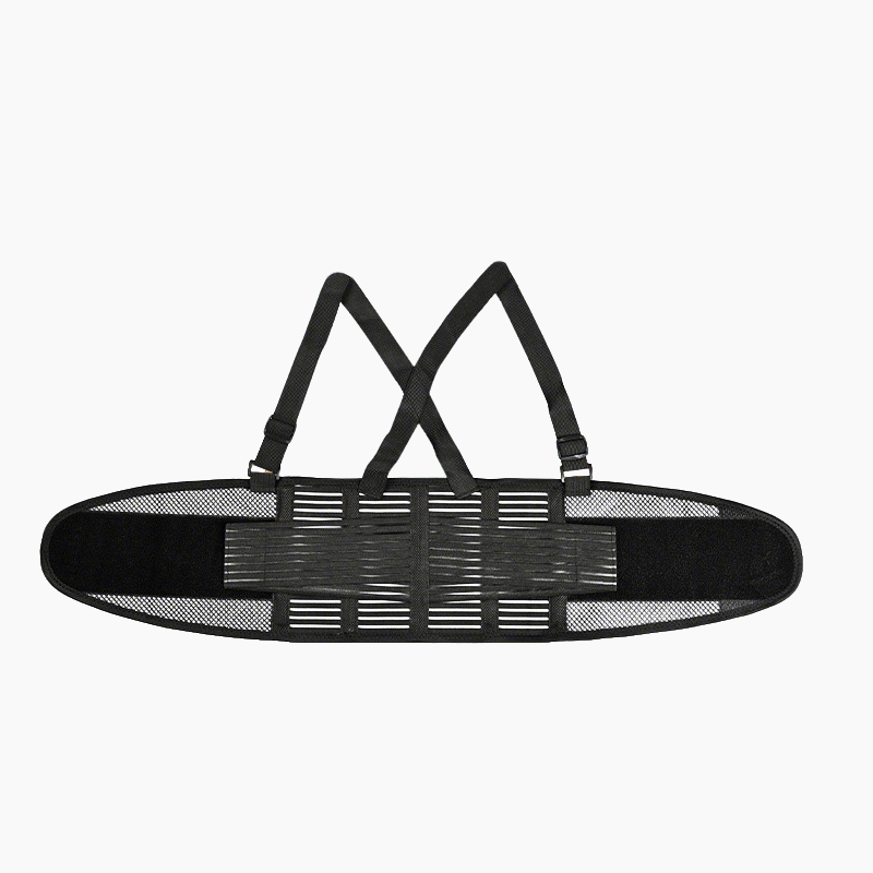 đąđą50 % RABATT !! â°Andningsbar hĂ„llningskorrigerare â lindrar ryggsmĂ€rta och formar magen
