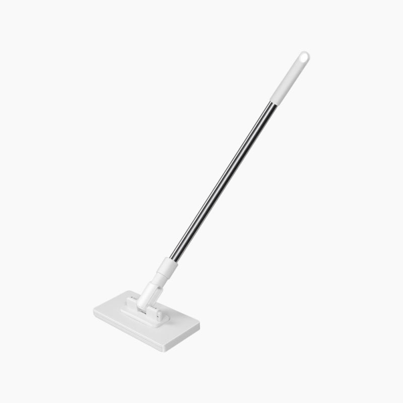 â50% off clearance for a limited time!!!!đ„Dammopp för engĂ„ngsbruk med 4 Ă„teranvĂ€ndbara dukar