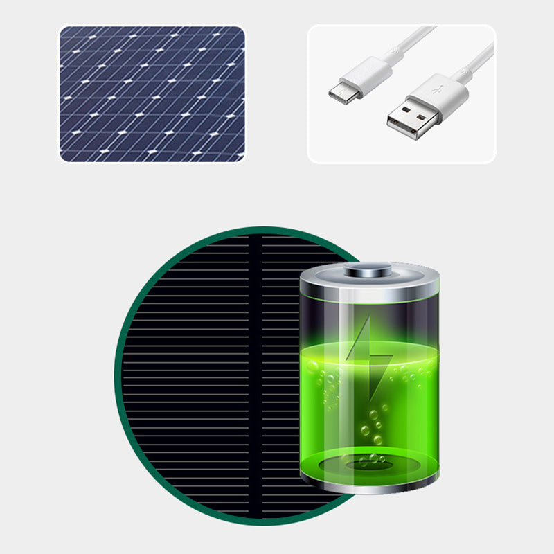 ✨2025 Ny ultralätt basebollkeps med UV-skydd och solfläkt