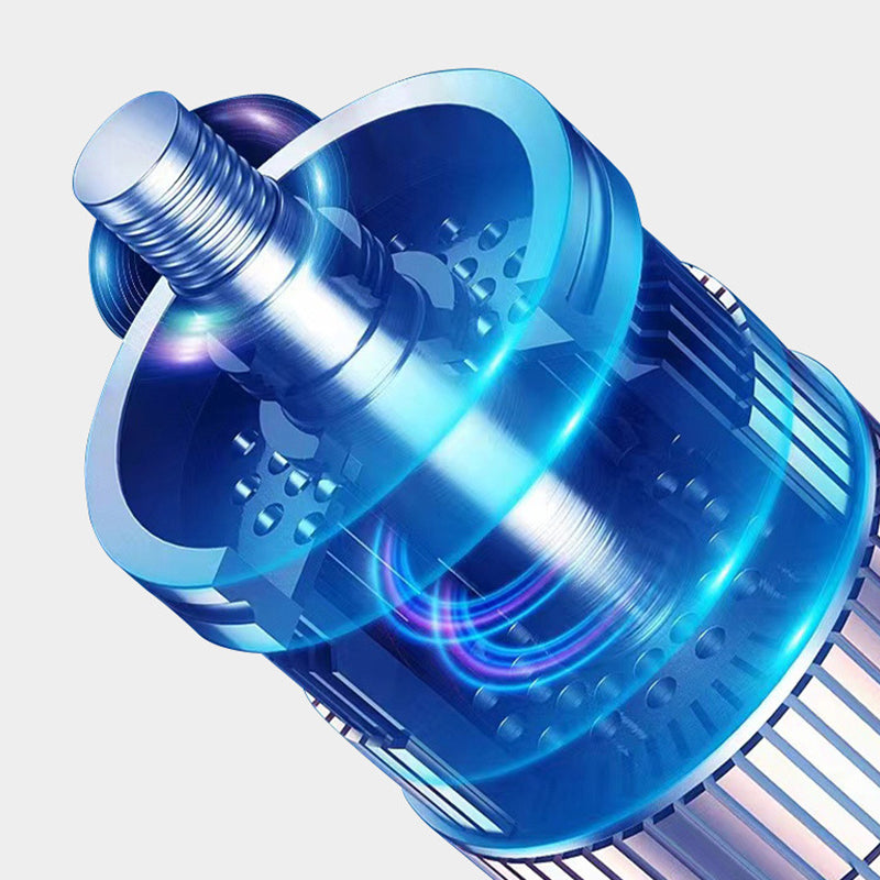 ✨2025 Ny ultralätt basebollkeps med UV-skydd och solfläkt
