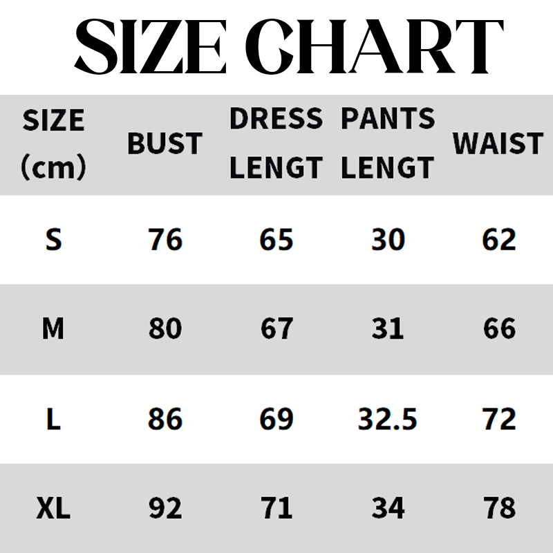 đBekvĂ€mt rygglöst klĂ€nnings- och shorts-set för kvinnor