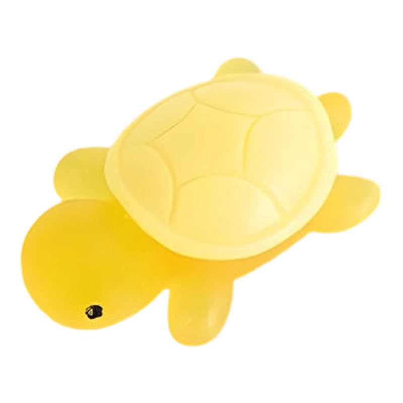 Little Turtle Handgjord tvål med eteriska oljor