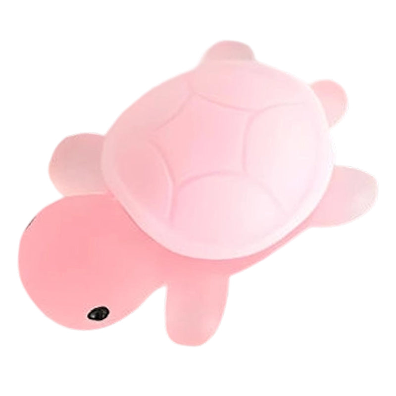 Little Turtle Handgjord tvål med eteriska oljor