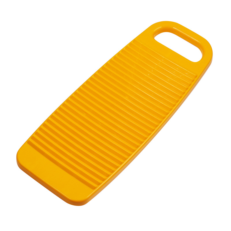 Thickened Small Laundry Board