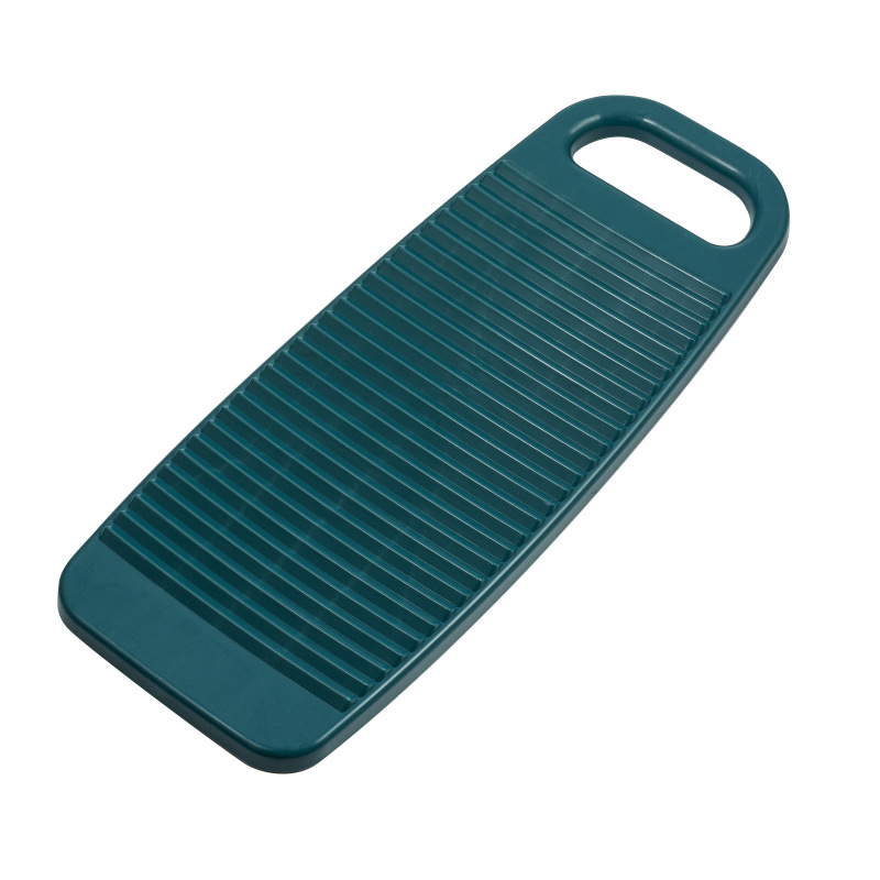 Thickened Small Laundry Board