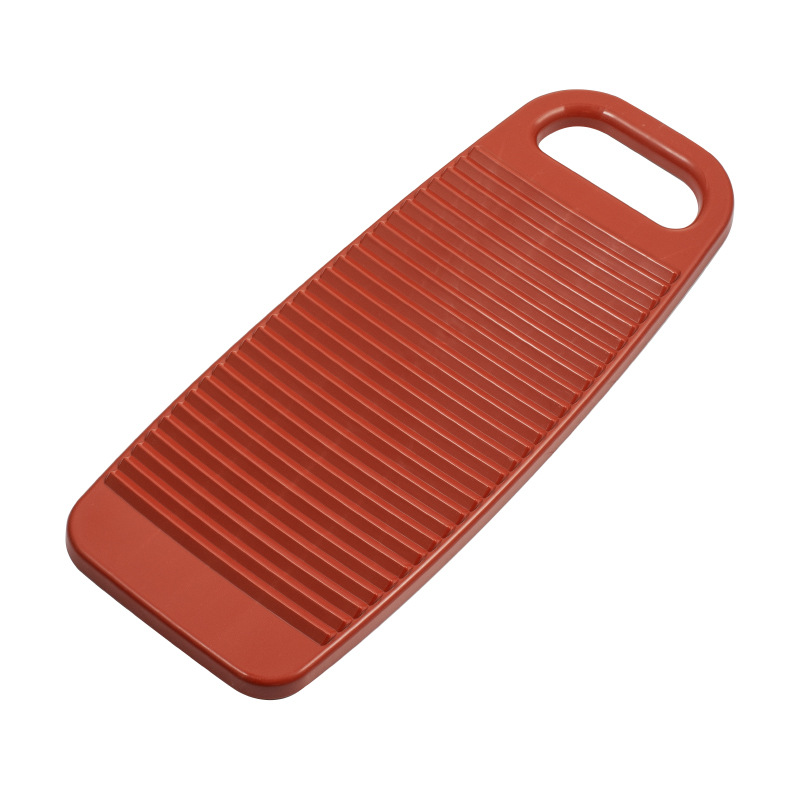 Thickened Small Laundry Board