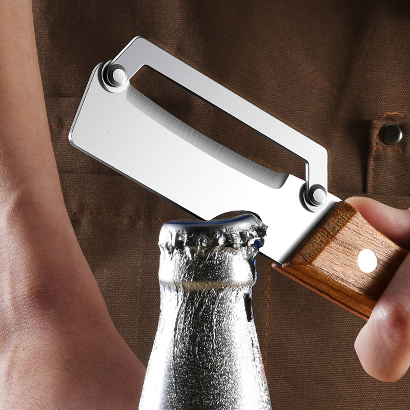 đ„ KĂP 2 FĂ
1 GRATIS! âš Multifunktionell Grönsaksskalare för Köket â Rostfritt StĂ„l, Ergonomiskt Handtag & Perfekt för Frukt & Grönsaker đȘ