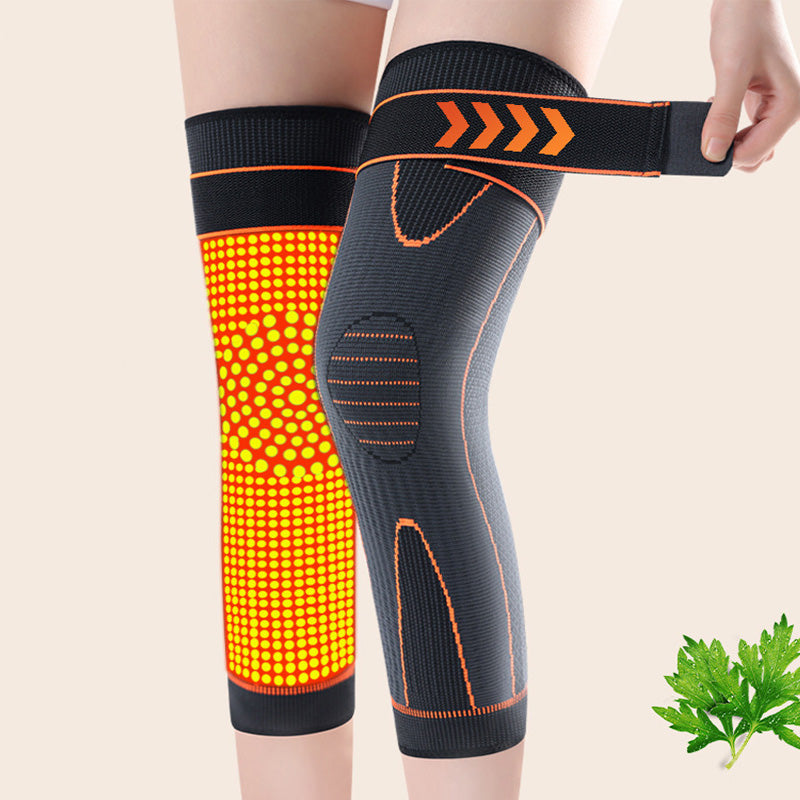 đHöstrea 50 % rabattđĄïžDot Matrix Wormwood halkfri varm knĂ€skydd