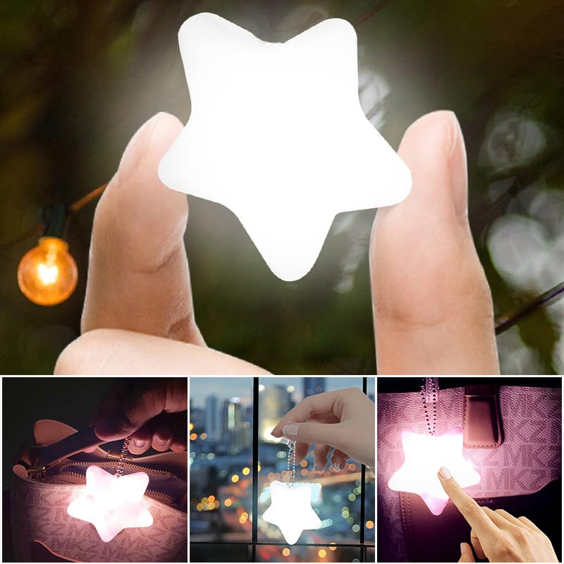 đ„Köp 1 fĂ„ 1 gratisâšđ€LED-touchsensor för vĂ€skbelysning
