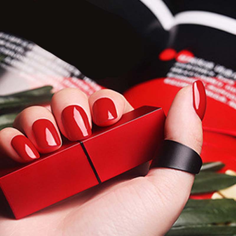 3-in-1 Gel Nail Polish Pen