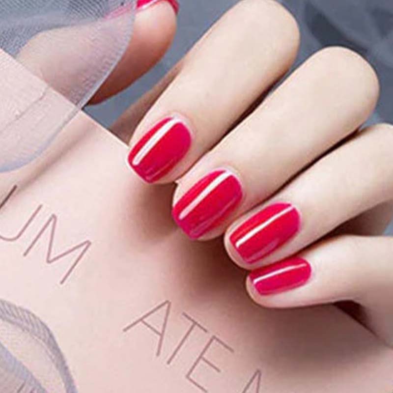 3-in-1 Gel Nail Polish Pen