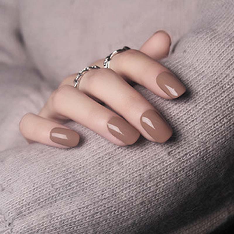 3-in-1 Gel Nail Polish Pen