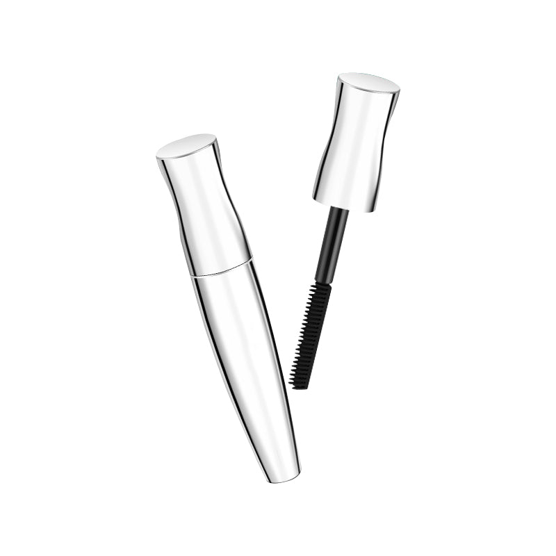 đ„Köp 1 fĂ„ 1 gratis | NĂ€rande hĂ„ruppfrĂ€schande borstepenna