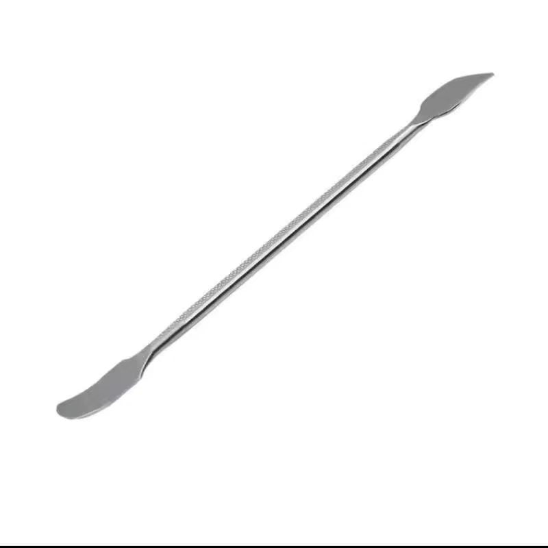 3-i-1 verktygssats för öppning av elektronik och bändjärn