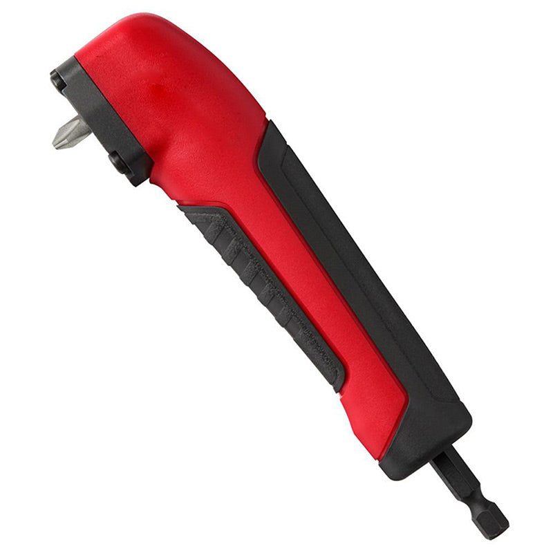 đ©âĄ Akku-Schrauber â 50 % Rabatt! Motor mit hohem Drehmoment, einstellbare Drehzahl von 0 bis 400 U/min, LED-Arbeitsleuchte â leicht und ergonomisch. đȘ