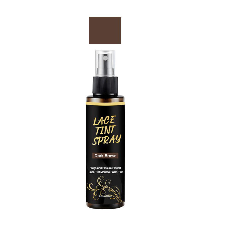 đââïžâš NU: 50 % RABATT UNDER BEGRĂNSAD TID â HĂ„rfĂ€rgsspray för grĂ„ utvĂ€xt â TĂ€cker vita hĂ„rstrĂ„n direkt â Snabb & enkel â Torr & flĂ€ckfri â Flera fĂ€rger â För hĂ„rbotten, bena & tinningar đšđĄïž