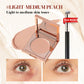 ✨Magic Under-Eye Corrector（Gratis concealerpensel）