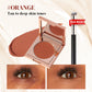 ✨Magic Under-Eye Corrector（Gratis concealerpensel）