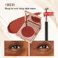 ✨Magic Under-Eye Corrector（Gratis concealerpensel）