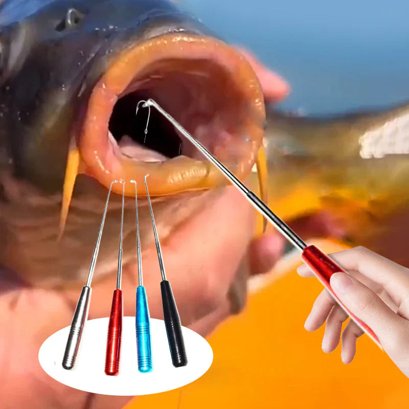 Universal koncentrerad röd mask flytande bete för fiske attraherande